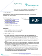 Usr Local SRC Education - Com Files Static Lesson-Plans Interpreting-Data-Creating-Graphs Interpreting-Data-Creating-Graphs