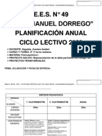 Ees 49 Planificación Anual - 042442 PDF