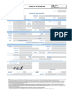 For-058 Ficha de Inscripción 2021 (V2)