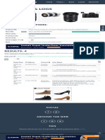 Tracking - Grabify IP Logger & URL Shortener PDF