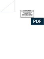 ENTREGA SEMANA 5.xlsx