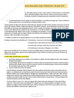 Documento de cristina zalazar.pdf