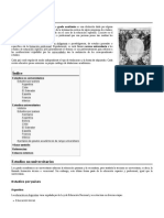 Título Académico PDF