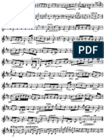 Seitz-violin-concerto-2-violin 2y3mov (1)