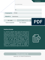 Ficha 15. Ventilación y Aire Acondicionado PDF