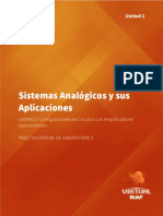 Práctica_1_Unidad 2.pdf