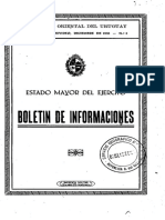 005 Boletín Histórico