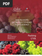 Download uva by Gerardo Manuel Santos Cherres SN63369697 doc pdf