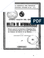 008 Boletín Histórico