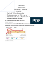 Función Renal II