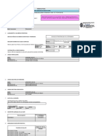 Formato 5B - Puente Colpa