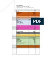 Trabjo Final Contabilidad