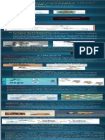 Pluginfile Php68355mod - foldercontent0VÍRUS-207º20ano20 - Pptxforcedownload 1 PDF
