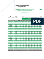 Cuadros CPI A Utilizar EXAMEN FINAL MKT II