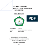 Naziyah Putri D Kasuba - 09402211042 - 3 PDF