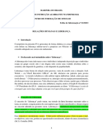 FI 01-2023.pdf