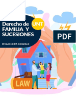 A4 Ilustracion 300G PDF