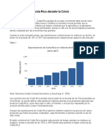 Trabajo Final Economica Costa Rica 2.odt