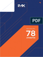 Descricao 78 PDF