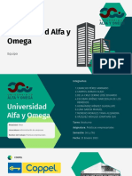 Practicas Empresariales PDF