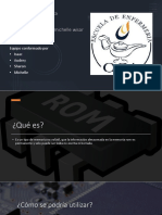 Rom Expo PDF