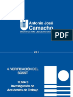 Tema 3 Investigación de A.T