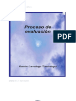 L D, E1. 3.x PDF