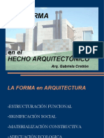 presentacionformaarquitectonica-100520173126-phpapp02