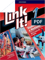 Link It 1 SB WB PDF