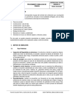 Anexo 12. Procedimiento Demolición de Predios