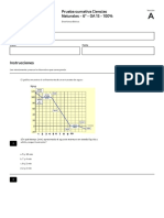 Evaluation A 180313 PDF