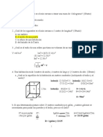 Practica Fisica 1