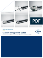 N3015-023-Integrators-Guide-Classic_0222