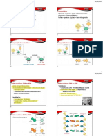 A1 - Aula 04 - Ácidos Nucleicos PDF