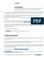 Overview PDF
