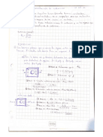 Concentracion Esfuerzos