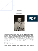 08 - Aulia Miftakhul Khasanah - Ahmad Soebardjo PDF