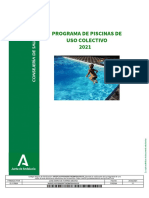 Programa Piscinas 2021 Web PDF