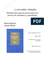 EyTIC_Barbera-Badia_2_Unidad_6.pdf
