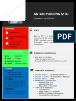 Cv-Antoni Pariona-07-19