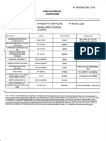 Asignaciones Firmadas 2