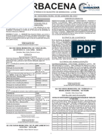 Atos 03-01-2022 Diariooficial PDF