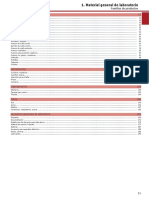 01 Material Fungible de Laboratorio