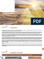 MDKA - 2022 09 05 - JPM Conference PDF