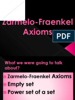 Zarmelo-Fraenkel Axioms.pptx