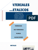 Presentacion Propiedades PDF