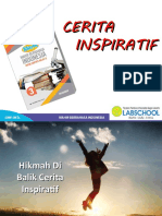 Cerita Inspiratif-Sm23