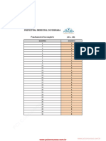 Auxiliar - de - Necropsia Gabarito - Preliminar