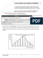 (WWW - Al7ibre - Com) Etude-Quantitative-De-La-Variation-La-Biometrie-Cours-2 PDF