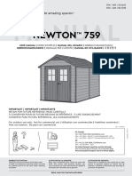 Casetta Newton759 WEB 6 PDF